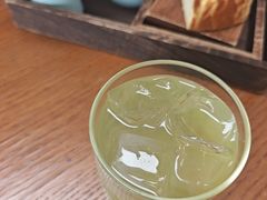 -自如ZSPACE四合院艺术餐厅