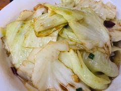 -张氏父子常德肠子馆(红星总店)
