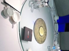 -同喜烤鸭店(光芒店)