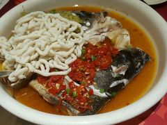 -望湘园·洞庭渔宴(永旺店)