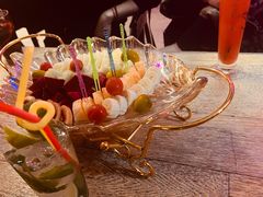 -雅城香慧咖啡馆(常德路店)