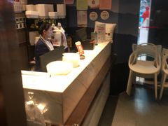 -北李妈妈菜·虾爬子大锅贴(贵和店)