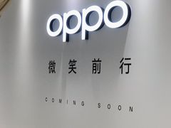 -天津万象城