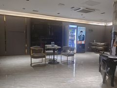 -古德菲力健身(特区报业店)