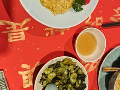 -孔乙己酒家(虹桥路店)