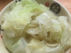 -十八梯眼镜面(五红路店)