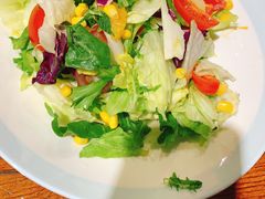 -天山醉美辣子鸡(文艺路店)