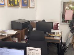 -NICE PRINT 奈印(会展中心店)