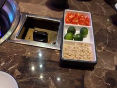 -同仁四季椰子鸡(海岸城天利店)
