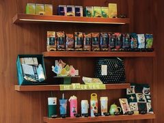 -星巴克(真如星光耀广场店)