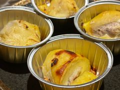 -大渔铁板烧(花园道店)