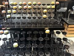 -曲水兰亭(北京四惠店)