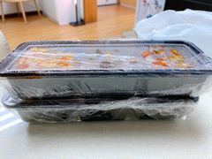 -宏宴·新京菜(望京店)