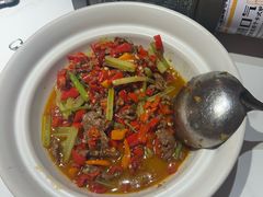 -吴掌柜·藕汤印象(南湖店)