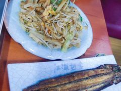 -江湖翅客(琶洲新村店)