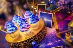 -MEETPARTY觅琳美学策划高端生日派对·宝宝宴·婚礼·宴会
