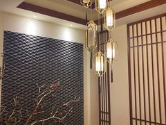 -大赏足道(全运店)