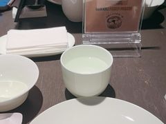 -粤凤佬