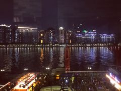 -AZUL by FUEL蓝色·法式酒馆(琶醍店)