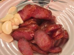 -杰J.w.m深夜食堂 厚杰居酒屋(淮海街商业街店)