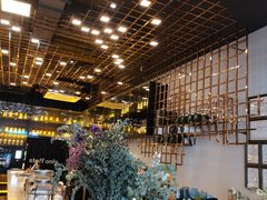 -ibarrel爱杯·bistro&brunch(江宁路店)