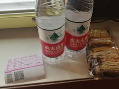 -幸福蓝海国际影城(崇安寺T12店)