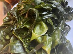 -三江两海老火锅(北京首店)