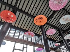 -上海崇明金茂凯悦酒店