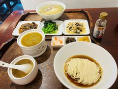 -苏面斋·本地传统苏式面馆