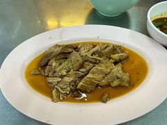 -红大哥水门鸡饭(總店)