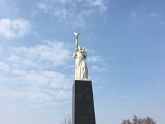 -侵华日军南京大屠杀遇难同胞纪念馆
