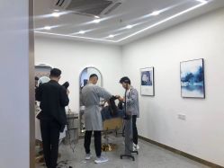 点击看大图 -希木造型定制