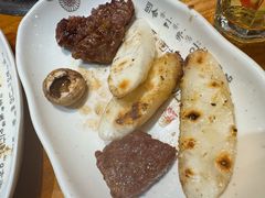 -青鹤谷(苏州店)