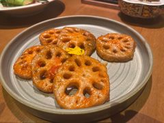 -庆春朴门(前滩太古里店)