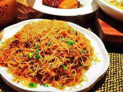 -老客家·客家菜(万达店)