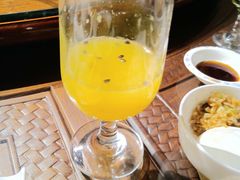 -文儒九号·闽菜馆(三坊七巷店)