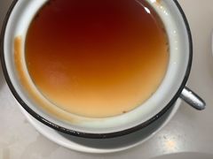 -客语客家菜(华发商都店)