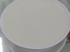 -阿三麻蓉汤圆(顺光大厦店)