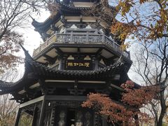 -南山风景名胜区
