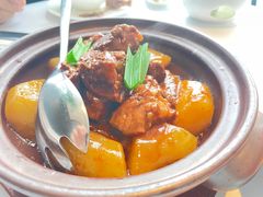 -粤界(望京金辉店)