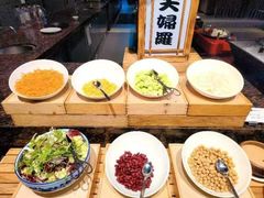 -合肥融创永乐半山酒店·永乐半山西餐厅