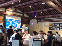 -煜丰汴京烤鸭(福彩路店)