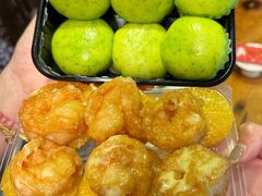 -临家闽南菜(宝洲路店)