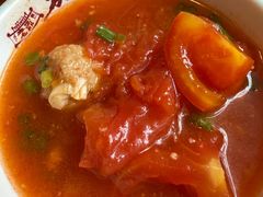 -老鼎万春卤菜(五代传承创始老店)