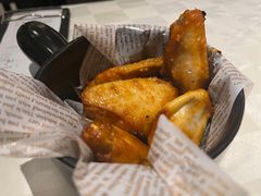 -西堤牛排(南京龙江店)