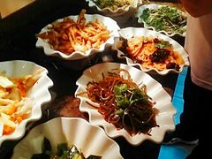 -洞味圆茶餐厅(嘉立店)