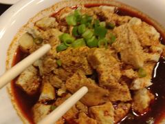 -福茂源横山铁锅羊肉(牡丹园店)