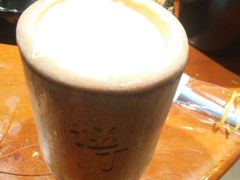 -伍丁·烤牛肋(和平东桥店)
