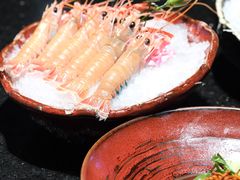 -daozao料理美术馆(东营店)