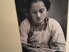 -上海孙中山故居纪念馆